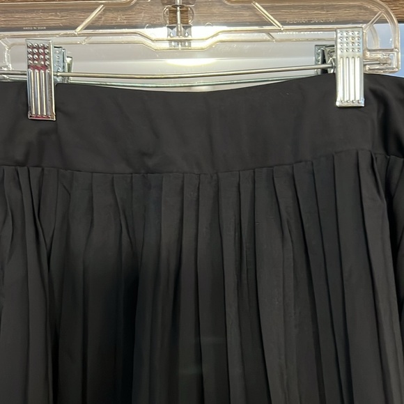 Tennis skirt - Picture 3 of 4